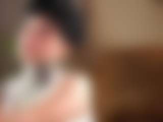 Alice Shazaham's Live Sex Cam Show