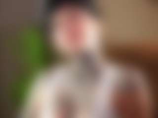 Alice Shazaham's Live Sex Cam Show