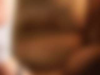Alice Shazaham's Live Sex Cam Show