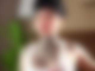 Alice Shazaham's Live Sex Cam Show