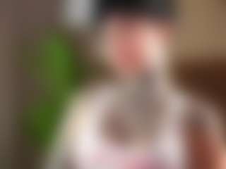 Alice Shazaham's Live Sex Cam Show