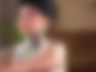 Alice Shazaham's Live Sex Cam Show