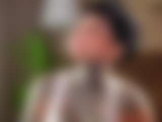 Alice Shazaham's Live Sex Cam Show