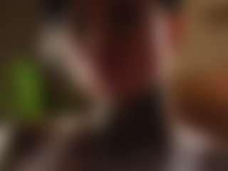 Alice Shazaham's Live Sex Cam Show