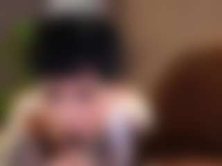 Alice Shazaham's Live Sex Cam Show