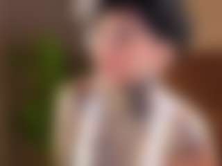 Alice Shazaham's Live Sex Cam Show