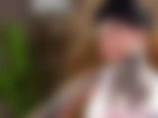 Alice Shazaham's Live Sex Cam Show