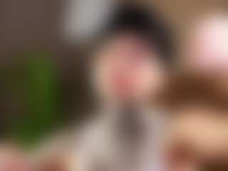 Alice Shazaham's Live Sex Cam Show