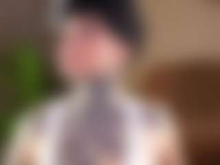 Alice Shazaham's Live Sex Cam Show