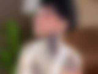 Alice Shazaham's Live Sex Cam Show