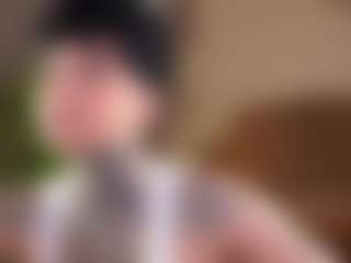 Alice Shazaham's Live Sex Cam Show