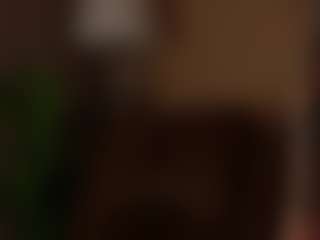 Alice Shazaham's Live Sex Cam Show