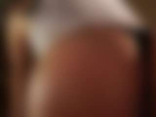 Alice Shazaham's Live Sex Cam Show
