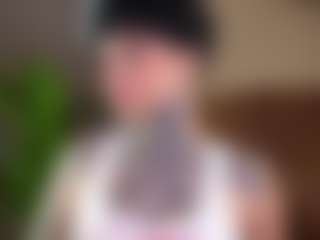 Alice Shazaham's Live Sex Cam Show