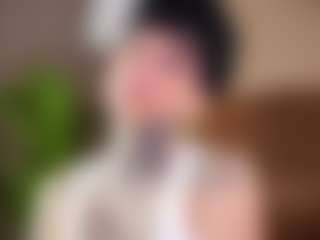 Alice Shazaham's Live Sex Cam Show