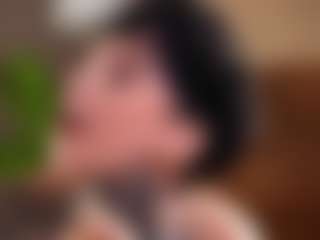 Alice Shazaham's Live Sex Cam Show