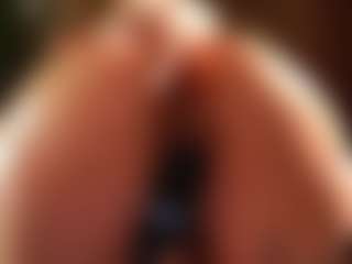 Alice Shazaham's Live Sex Cam Show