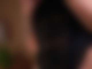 Alice Shazaham's Live Sex Cam Show