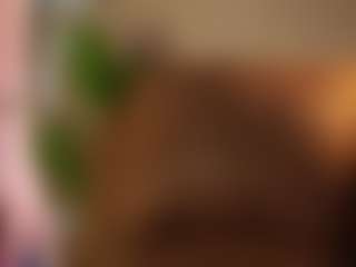 Alice Shazaham's Live Sex Cam Show
