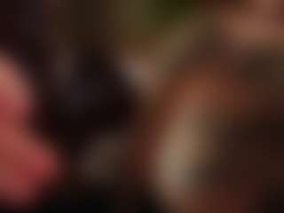 Alice Shazaham's Live Sex Cam Show