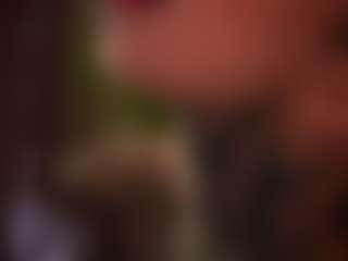 Alice Shazaham's Live Sex Cam Show