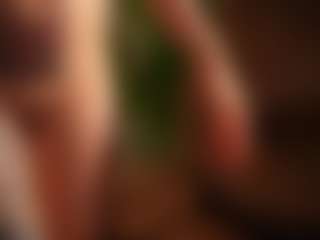 Live cam show with Alice Shazaham - HD Lovense on CSO-WL