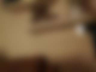 Alice Shazaham's Live Sex Cam Show