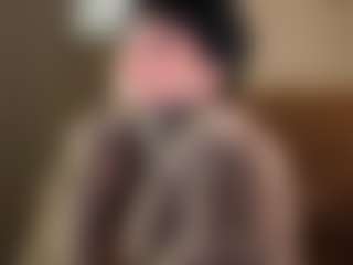 Alice Shazaham's Live Sex Cam Show