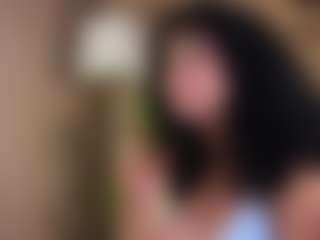 Alice Shazaham's Live Sex Cam Show