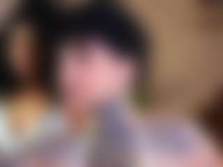 Alice Shazaham's Live Sex Cam Show