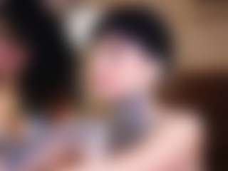 Alice Shazaham's Live Sex Cam Show
