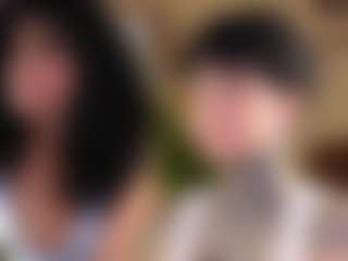 Alice Shazaham's Live Sex Cam Show