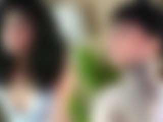Alice Shazaham's Live Sex Cam Show