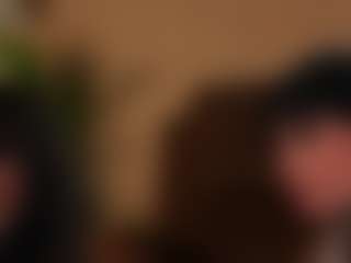 Alice Shazaham's Live Sex Cam Show