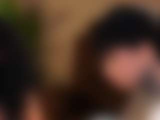 Alice Shazaham's Live Sex Cam Show