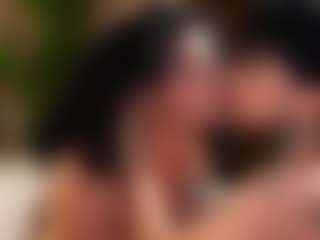 Alice Shazaham's Live Sex Cam Show