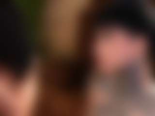 Alice Shazaham's Live Sex Cam Show