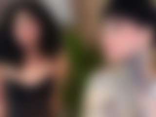Alice Shazaham's Live Sex Cam Show