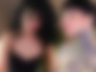 Alice Shazaham's Live Sex Cam Show