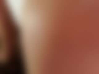 Alice Shazaham's Live Sex Cam Show