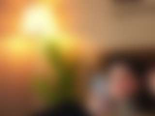 Alice Shazaham's Live Sex Cam Show