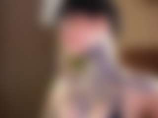 Alice Shazaham's Live Sex Cam Show