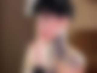 Live cam show with Alice Shazaham - Squirt Latina on Cam Slut | colombia