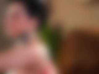 Alice Shazaham's Live Sex Cam Show