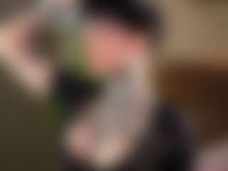 Alice Shazaham's Live Sex Cam Show