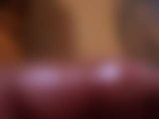 Alice Shazaham's Live Sex Cam Show