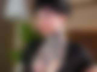 Show Live Sex Cam Alice Shazaham
