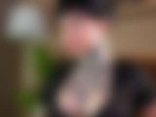 Alice Shazaham's Live Sex Cam Show