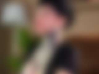 Alice Shazaham's Live Sex Cam Show