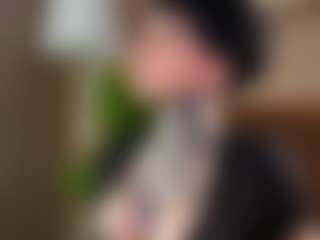 Alice Shazaham's Live Sex Cam Show